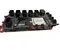 Mercedes-Benz Trucks A0004462761 ACTROS MP2 / MP3 2010 Valdymo blokas Frontmodul - Nuotrauka 2