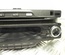 ALFA ROMEO 7647302316 GIULIETTA (940_) 2011 Radio / CD