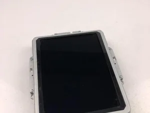 Volvo 32316244AA V60 2020 Display