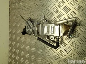 Toyota 25601-0T010 / 256010T010 COROLLA ( E210) Sedan 2022 Refroidisseur