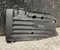 Jeep 68195943AA GRAND CHEROKEE IV (WK, WK2) 2016 Under cover - Image 1