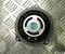 BMW 9209184 X3 (F25) 2011 Haut-parleur - Image 2