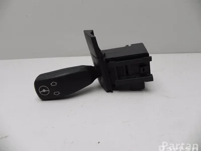 BMW 8373901 X5 (E53) 2004 Interrupteur de réglage de colonne de direction - Image 1