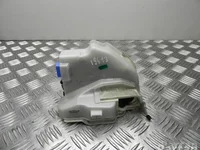 Volkswagen 3D1 837 015 AB / 3D1837015AB GOLF VI Variant (AJ5) 2010 Serrure de porte Left Front