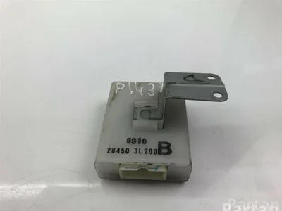 Nissan 284503L200 MAXIMA / MAXIMA QX IV (A32) 2000 Unités de contrôle - Image 1