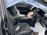 K179 - Vorschaubild 5