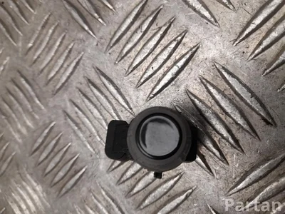 Mercedes-Benz A 223 905 00 05 / A2239050005 C-Class (W206) 2022 Parkavimo sistemos jutiklis - Paveiksliukas 1