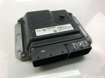 Subaru 22611AP840 OUTBACK (BR) 2014 Unités de contrôle - Image 1