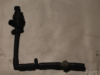 Volvo 31104896 XC90 I 2004 Valve magnétique - Image 1