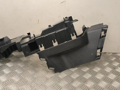 Opel 9847695980 Grandland 2025 Otro detalle de acabado - Imagen 1