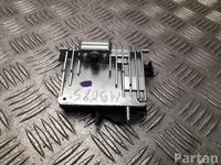 Mercedes-Benz A 247 900 31 08 / A2479003108 A-CLASS V177 2020 Kamera priekinis stiklas