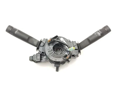 Chevrolet 23126520, 22942867 CORVETTE Convertible (C7) 2016 Multi-switch colonne de direction - Image 1