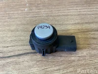 Škoda 5WA919275B ; 0263063291 / 5WA919275B, 0263063291 OCTAVIA IV Combi (NX5, PV5) 2021 Park Assist Sensor