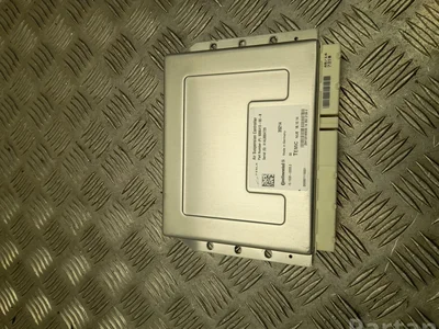 Tesla 6006413-00-B, 600641300B / 600641300B, 600641300B MODEL S 2015 Unité de contrôle de suspension pneumatique - Image 1