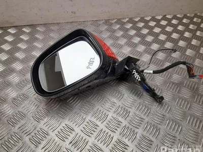 Jaguar A049504, 22605001 I-PACE 2019 Rétroviseur extérieur - Image 1