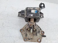 Hyundai i20 III (BC3, BI3) 2024 Engine harness