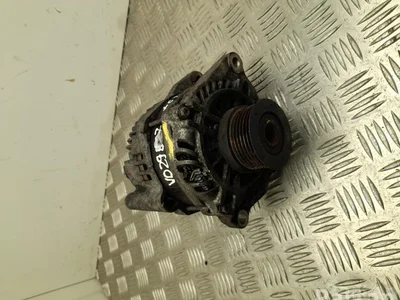 Mitsubishi 1800A431 ASX (GA_W_) 2014 Alternateur - Image 1