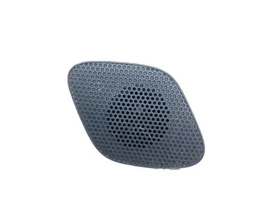 Citroën 9809351180 C3 III (SX) 2020 Haut-parleur - Image 1