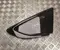 Audi 8W8 845 298 F / 8W8845298F A5 Sportback (F5A) 2021 Fest Seitenscheibe hinten rechts - Bild 1