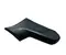MAN Trucks 81637306974, 81637310398 TGX II 2025 Rear view camera - Image 1