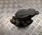 BAIC X55 2024 Bremssattel hinten rechts - Bild 2