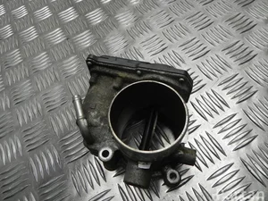 Toyota 26100-11010 / 2610011010 LAND CRUISER (_J15_) 2016 Corps de papillon