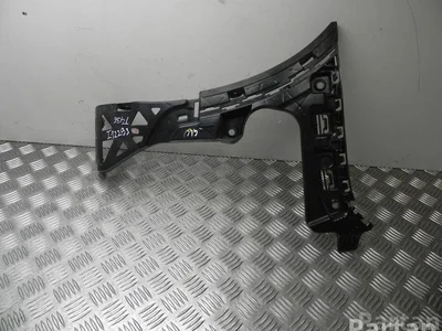 Mercedes-Benz A 253 880 09 12 / A2538800912 GLC (X253) 2017 Support pour pare-chocs - Image 1