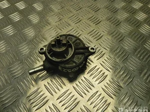 Mercedes-Benz A 646 230 65 / A64623065 VITO / MIXTO Box (W639) 2008 Pompe à vacuum