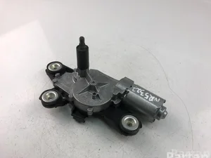 Ford 8V41-17K441-AC / 8V4117K441AC KUGA I 2011 Motor del limpiaparabrisas