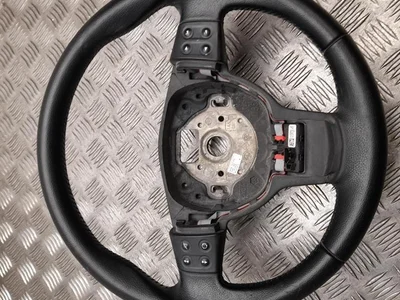 Seat 1P0 419 091 H / 1P0419091H LEON (1P1) 2008 Volant - Image 1