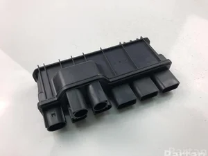 BMW 8490531 5 (G30) 2018 Unités de contrôle