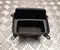 Audi 8W1 863 084 / 8W1863084 A4 Avant (8W5, B9) 2021 Ashtray - Image 2