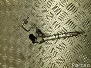 Volkswagen 04L130277BH TRANSPORTER VI Box (SGA, SGH) 2023 Inyector