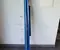 Gebrauchtes Original BMW 51 77 8 051 947 / 51778051947 1 (F21) 2014 Schwellerverkleidung linke Seite - Bild 1