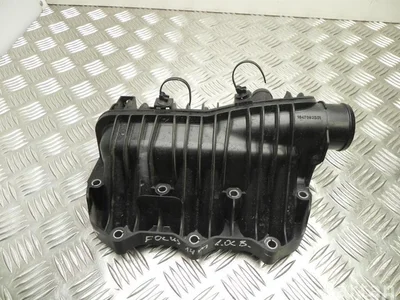 Ford CM5G-9424-FA / CM5G9424FA FOCUS III 2013 Collecteur d'admission - Image 1