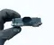 Mercedes-Benz Trucks A0004463349, A0004463249, A0004463549 ACTROS MP4 / MP5 2021 Датчик расстояния - Изображение 3