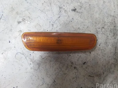 Volvo P104252/S / P104252S S40 I (VS) 2000 Clignotant - Image 1