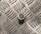 Kia 99310-N1000 / 99310N1000 EV4 (CT) 2026 Park Assist Sensor - Image 1