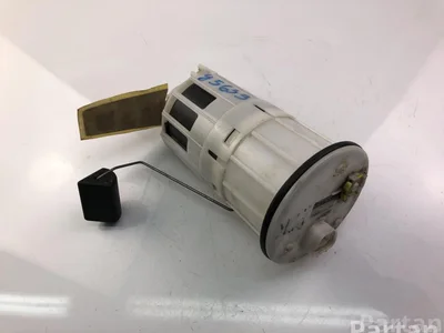 Toyota 77020-47020 / 7702047020 PRIUS Saloon (_W1_) 2000 Pompe d'alimentation - Image 1