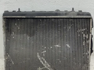 Citroën 873460200, T300351 C4 CACTUS 2019 Radiateur Ventilateur de radiateur