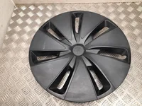 Tesla 1344231-00-B / 134423100B MODEL 3 2024 Kołpak R18