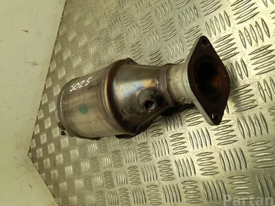 Kia G03HD0 CEE'D sportwagon (CD) 2024 Catalyseur - Image 1