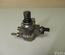 SKODA 03C 127 026 D / 03C127026D FABIA II (542) 2008 Fuel Pump