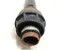 Jeep 68458175AA, P68458175AA Wagoneer/ Wagoneer L WS 2023 Продольный вал - Изображение 3