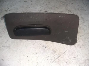 Volvo 31282523-1 / 312825231 XC70 II 2009 Unité de contrôle du système de navigation