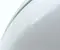 Chrysler 7CE25GW7AA, 328680 Pacifica 2021 Outside Mirror Left Kamera Blind spot Warning Heated - Image 2