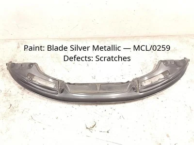 McLaren 13A2943CP, 13A3732CP, 13A2943CP.03 / 13A2943CP, 13A3732CP, 13A2943CP03 570S 2016 Sonstige Veredelungsdetail - Bild 1