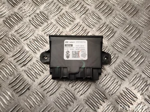 Kia 81870-SZ100 / 81870SZ100 EV4 (CT) 2026 Control unit for tailgate