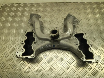 Volkswagen 057 145 770 N, 057 145 762 N / 057145770N, 057145762N TOUAREG (7P5) 2011 Collecteur d'admission - Image 1