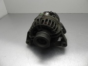 OPEL 24 437 119 / 24437119 CORSA C (F08, F68) 2004 Generatorius